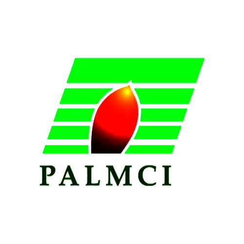 Palmci — Zach Partners